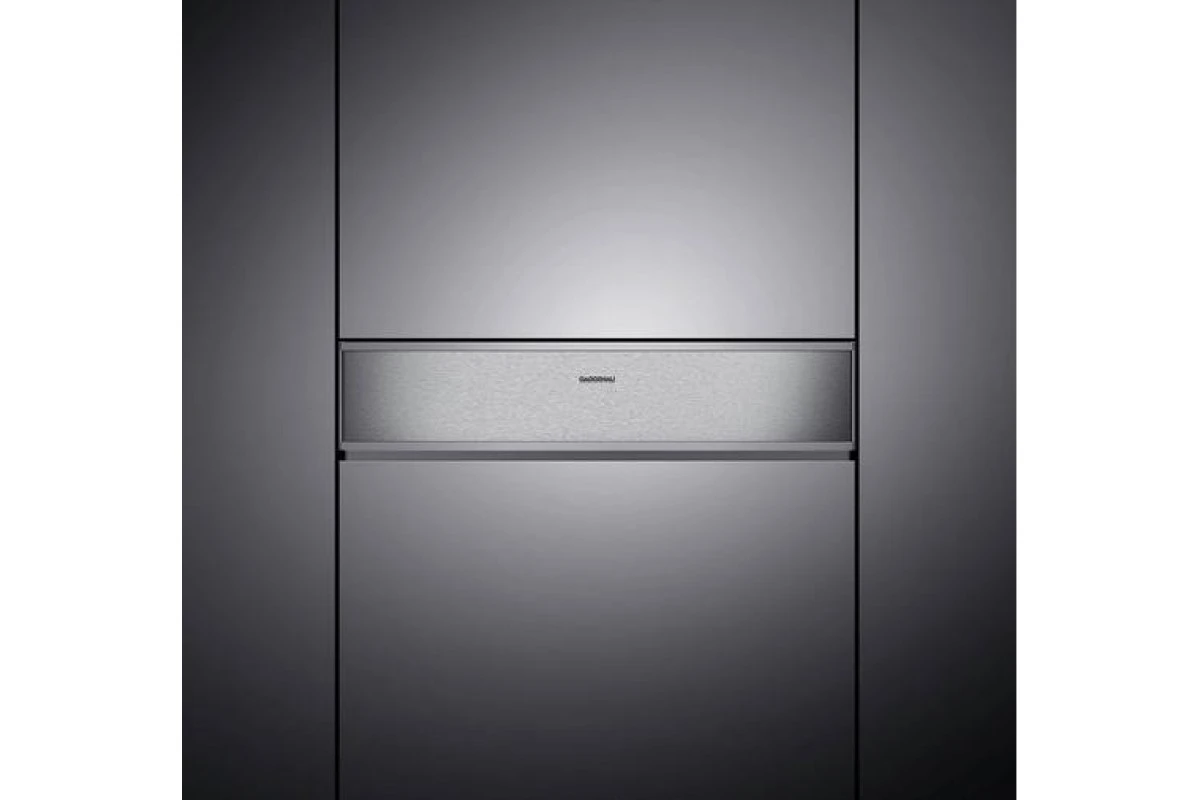 Вакуумный упаковщик Gaggenau DV461110
