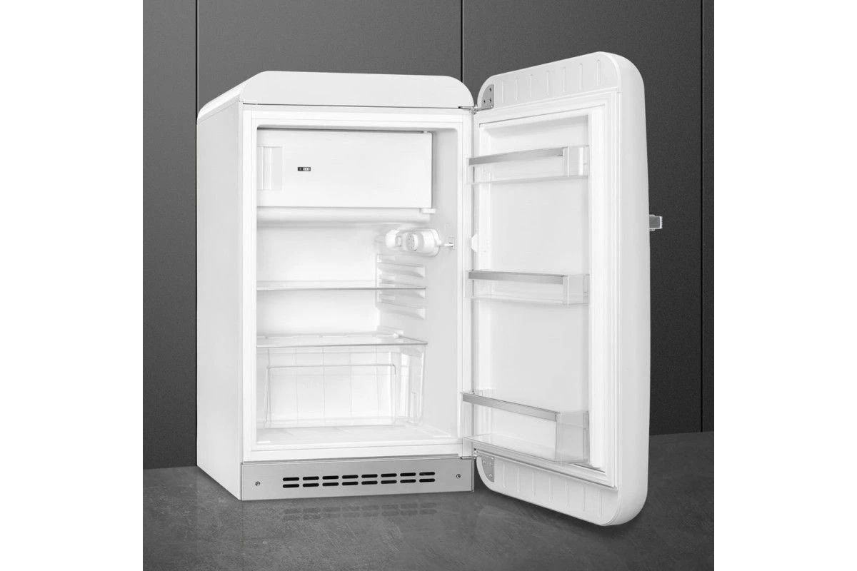 Холодильник Smeg FAB10RWH5