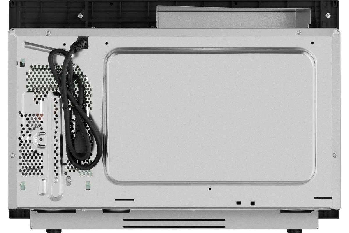 Встраиваемая микроволновая печь Weissgauff HMT-225 Touch Grill