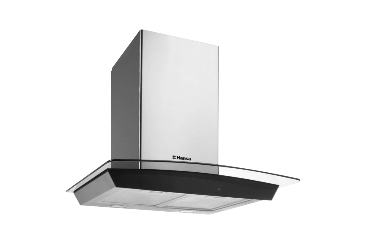 Каминная вытяжка Hansa OKP6521GH