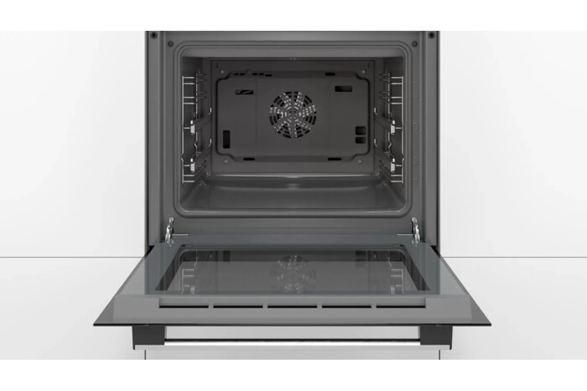 Духовой шкаф Bosch HBF154YS0