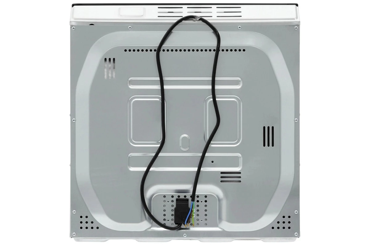 Духовой шкаф Krona ADRIANO 60 WH G2