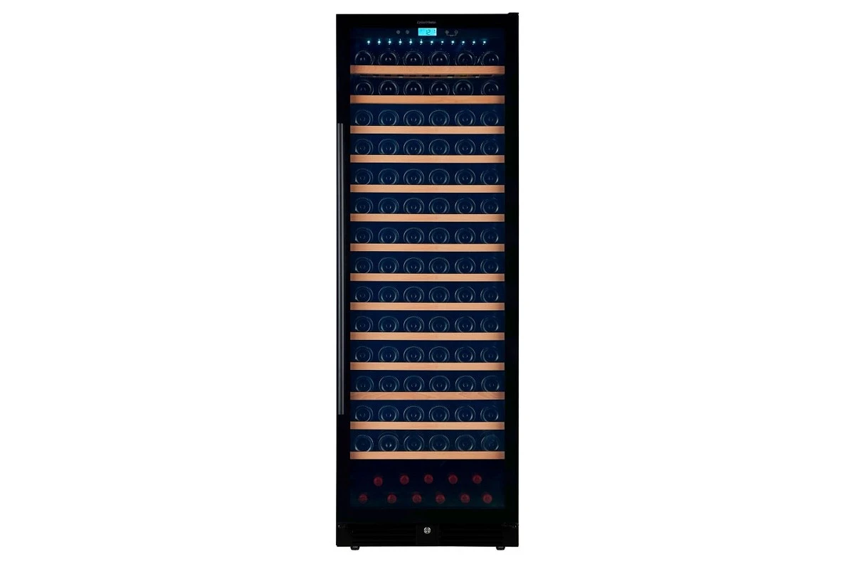 Винный шкаф Cellar Private CP165-1TB