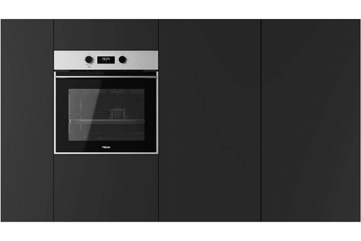 Духовой шкаф Teka HSB 646 SS