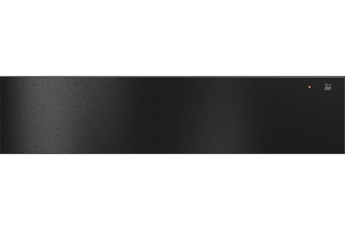Подогреватель посуды Asko ODW61BS1