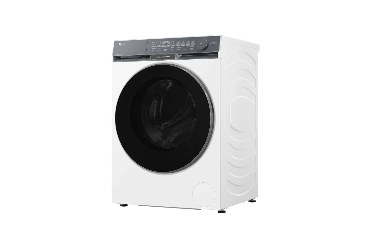 Стиральная машина HAIER X9 HW105-B14387U1