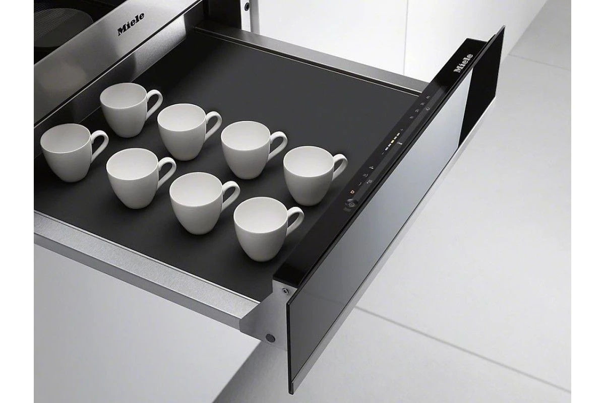 Подогреватель Miele ESW 7010 BRWS
