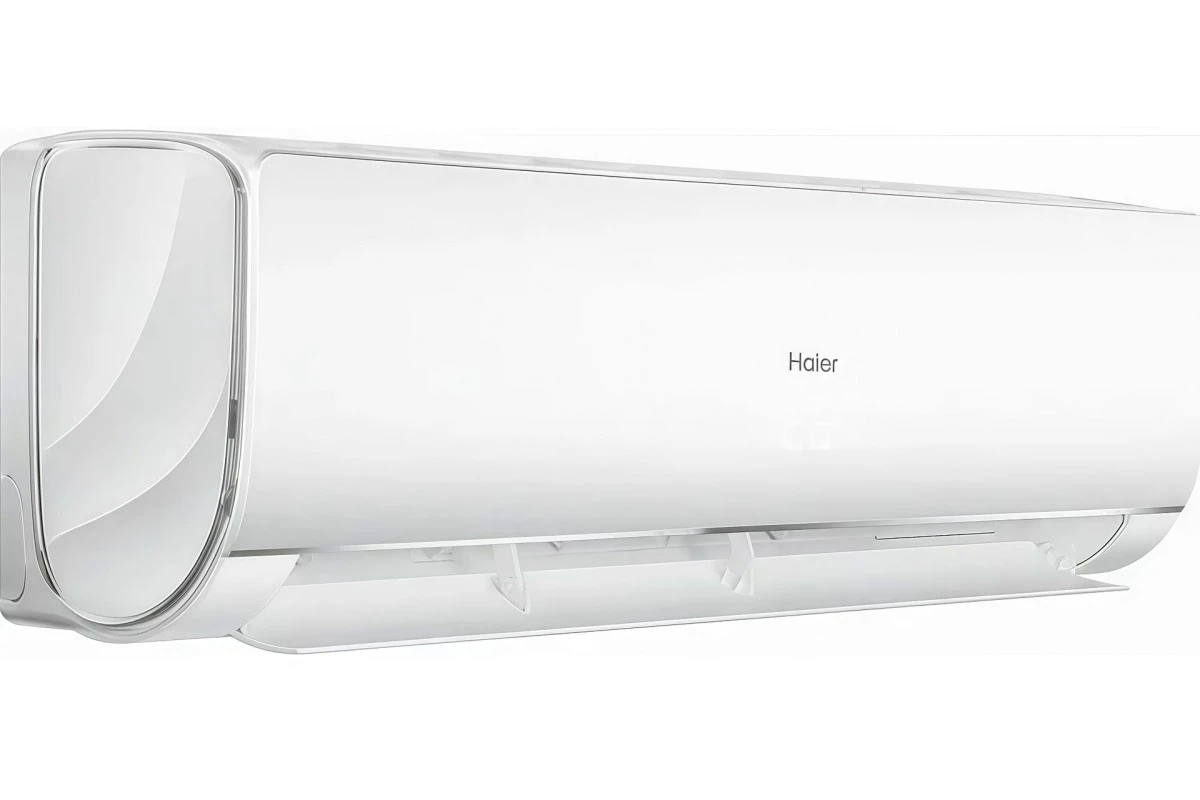 Кондиционер Haier Flexera AS18NS6ERA-W/1U50S2SJ3FA