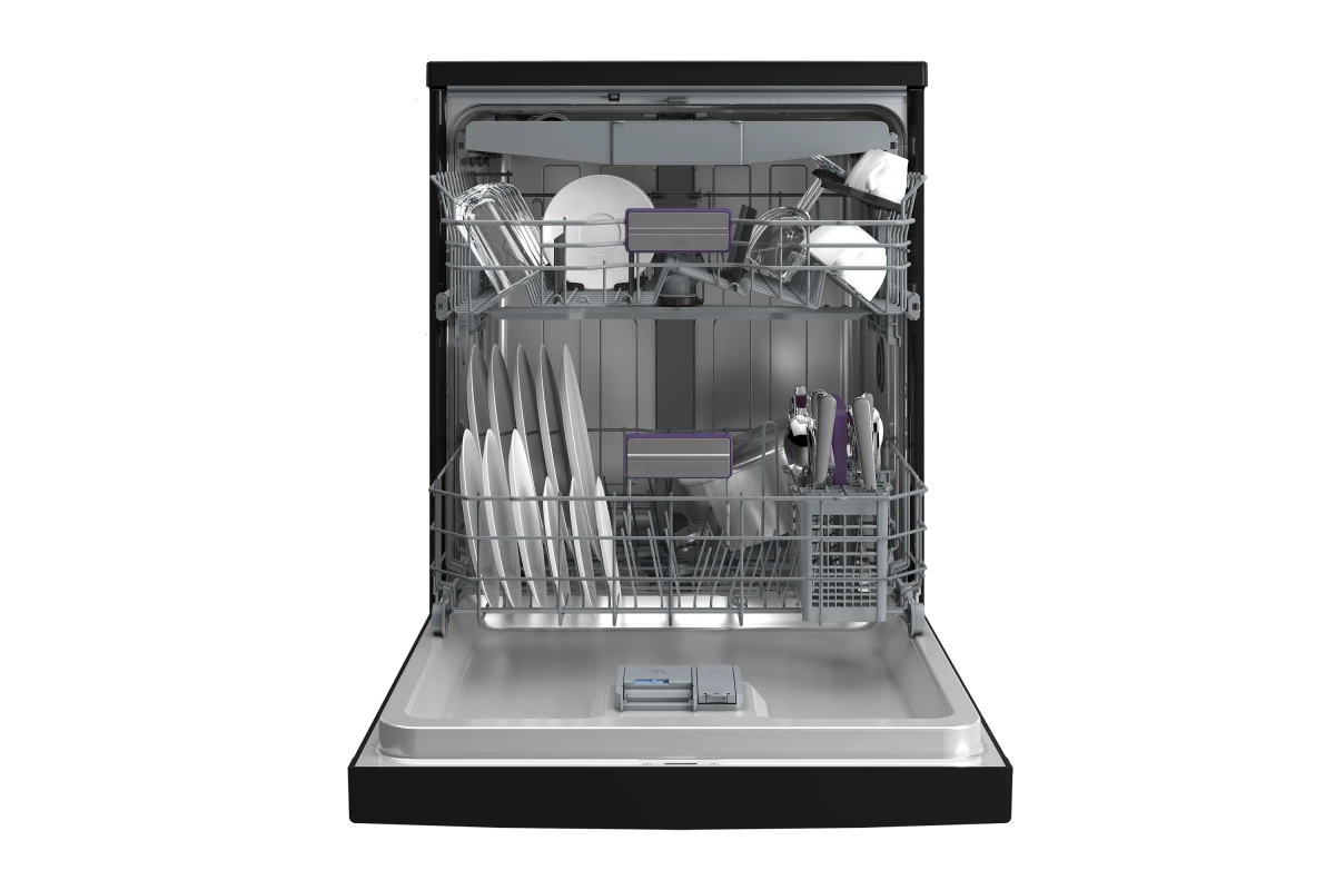 Посудомоечная машина Beko BDFS26020W