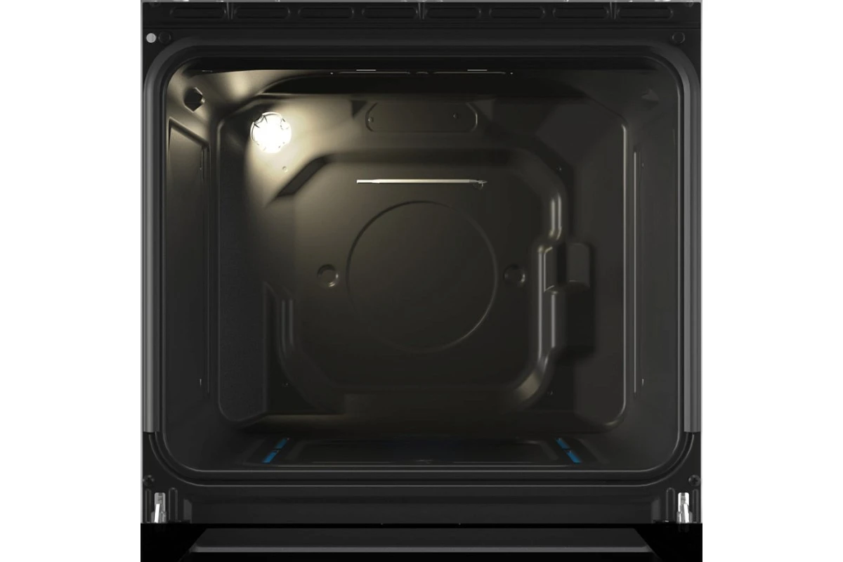 Газовая плита Gorenje GGI5C20WF-B