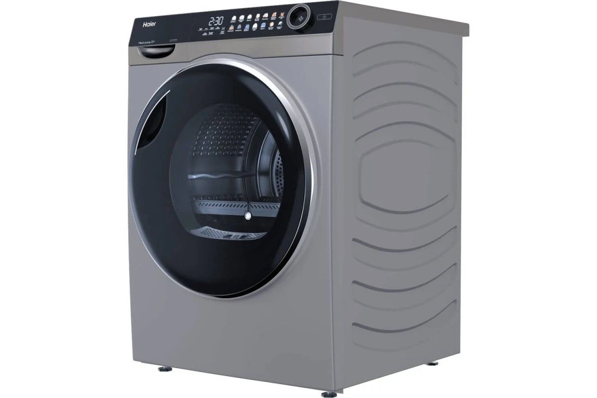 Сушильная машина Haier HD100-A2378S