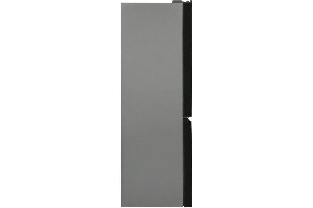 Холодильник Schaub Lorenz SLU X495GY4EI Side-by-side Cross Door