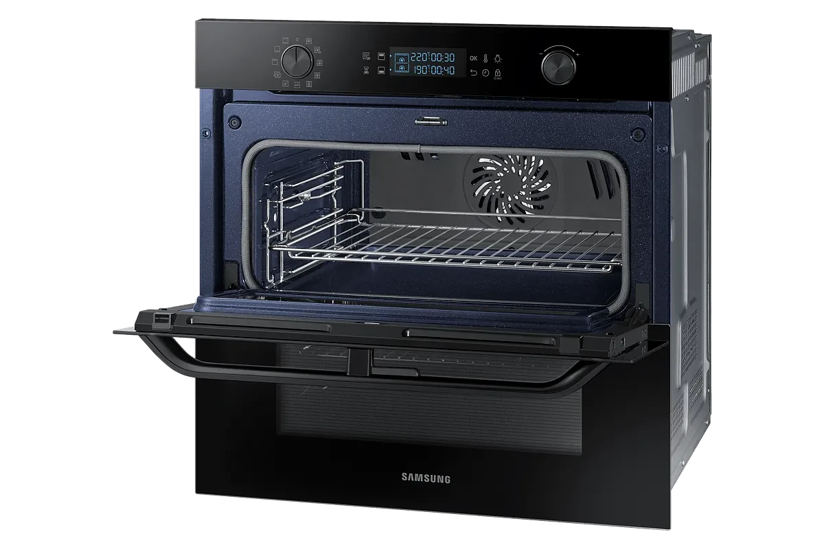 Духовой шкаф Samsung NV7000N