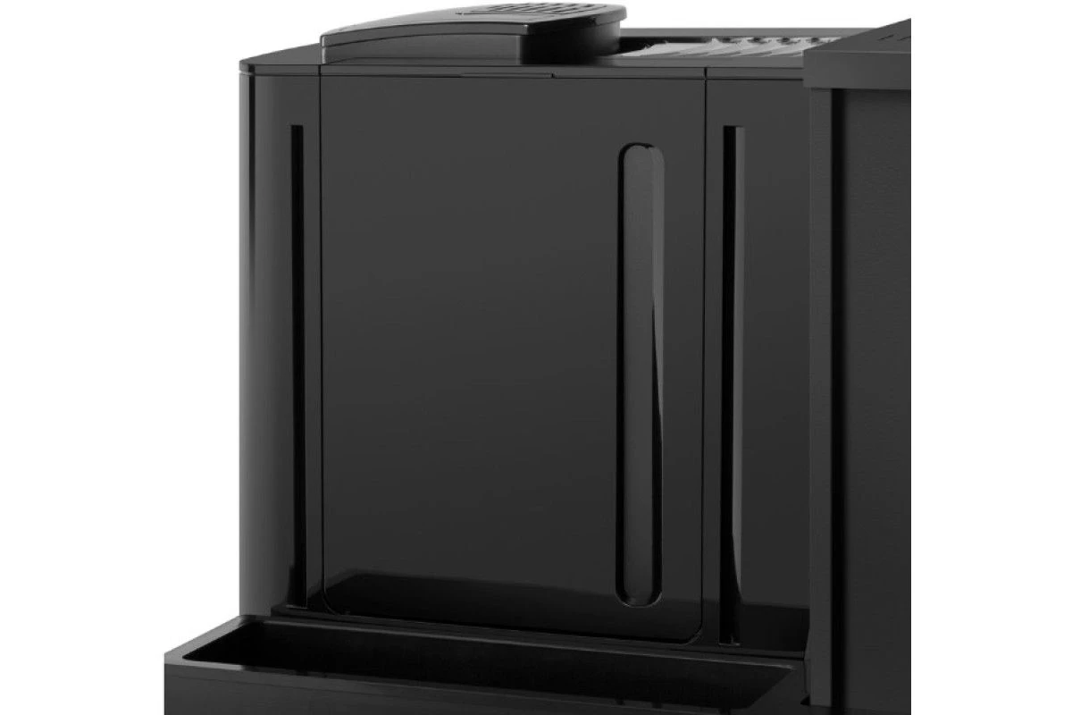 Встраиваемая кофемашина Maunfeld AMCM1503S