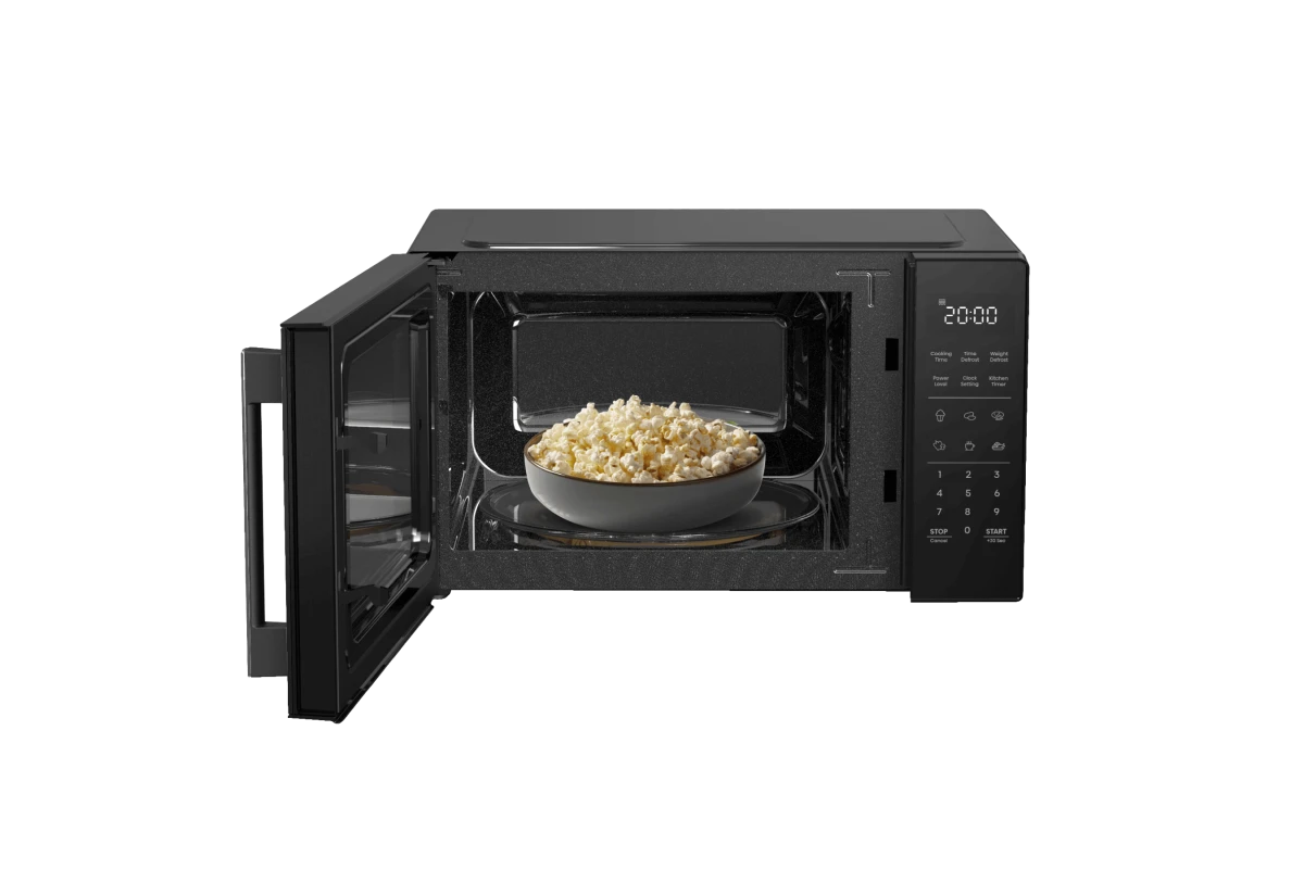 Микроволновая печь Hisense H23MOBS4HI