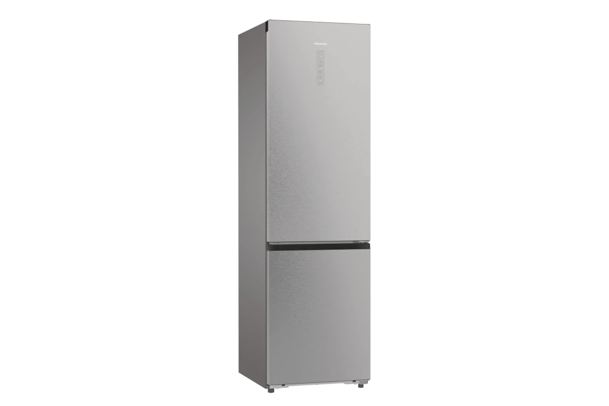 Холодильник Hisense RB5P410SACE