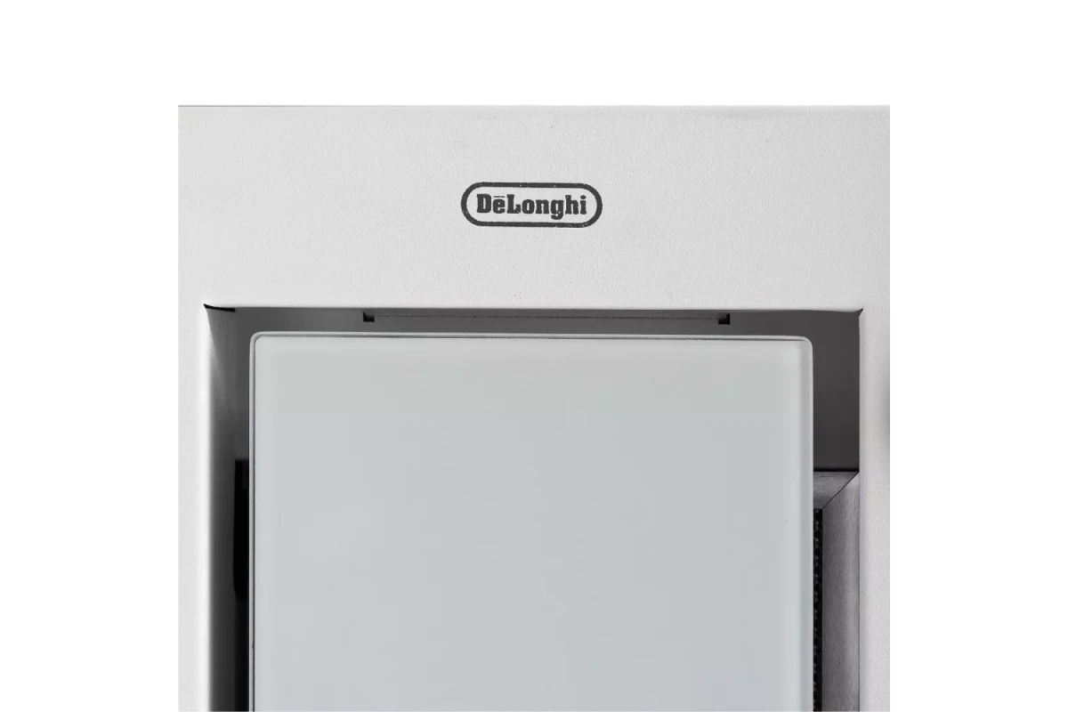 Кухонная вытяжка DeLonghi COSETTA 710 BB