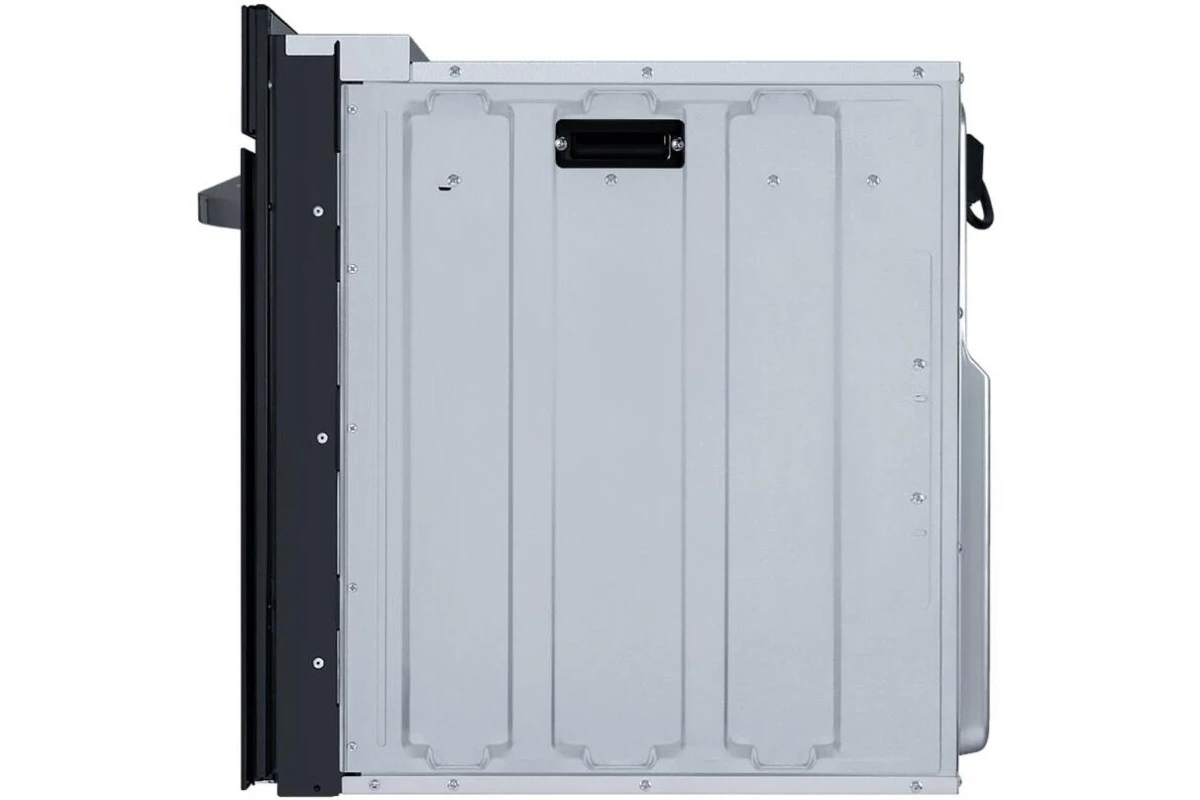 Духовой шкаф Maunfeld EOEM7610B2