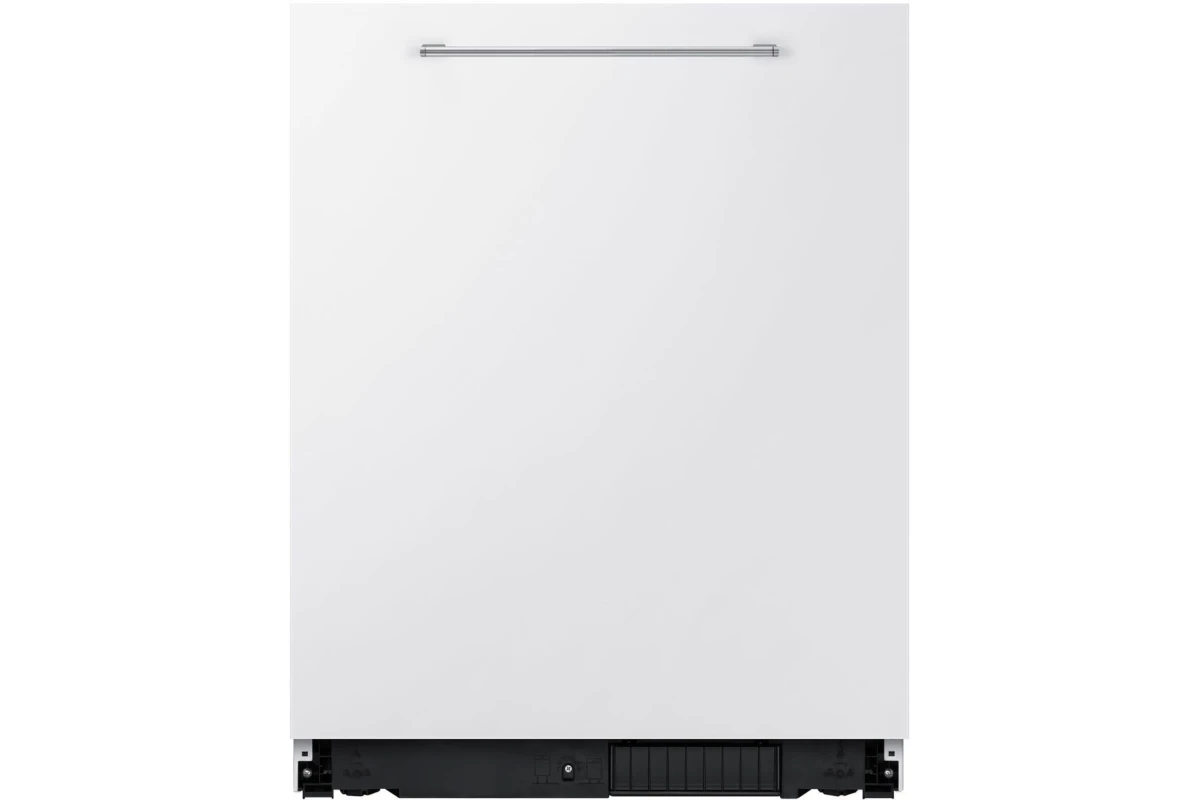 Посудомоечная машина Samsung DW60A6092BB