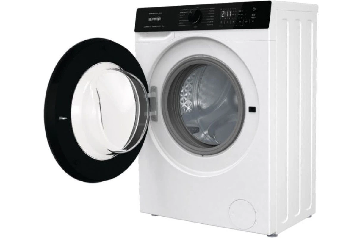 Стиральная машина Gorenje WNHA62SAS