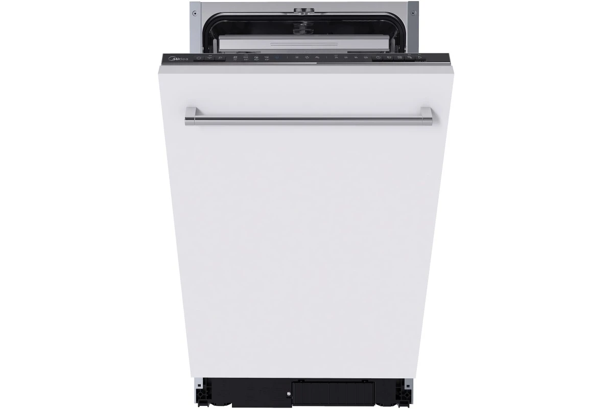 Встраиваемая посудомоечная машина Midea MID45S160i