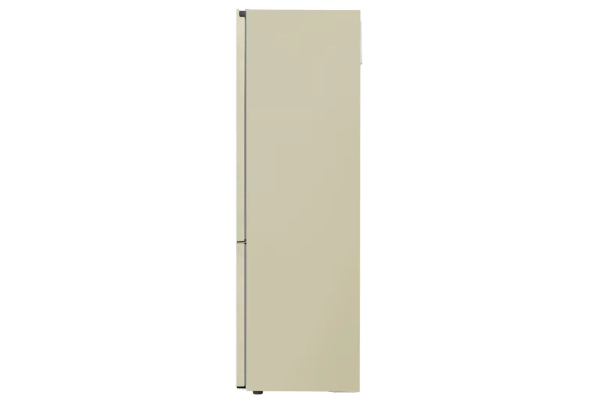 Холодильник LG GA-B509CEWL