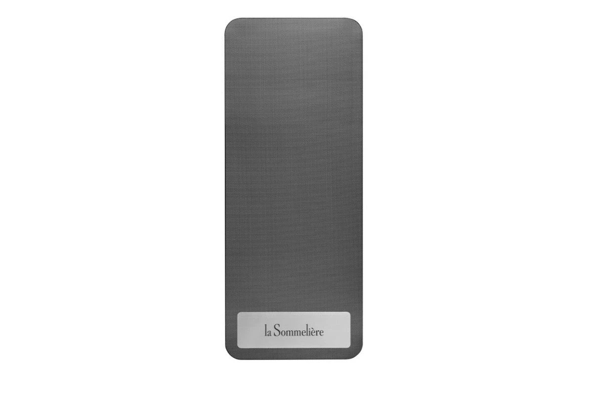 Монотемпературный шкаф La Sommeliere APOGEE150