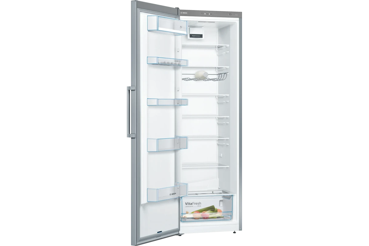 Однокамерный холодильник Bosch KSV36VL30U