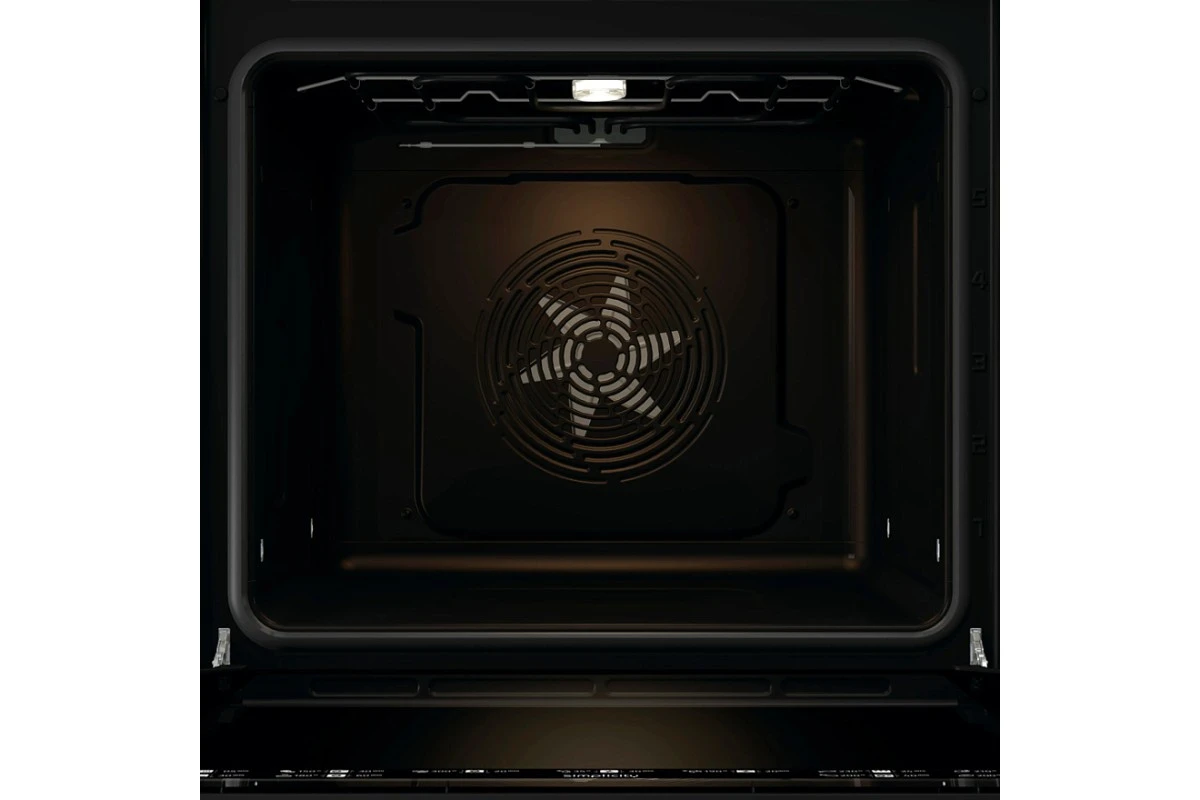 Духовой шкаф Gorenje BOS67371SYB
