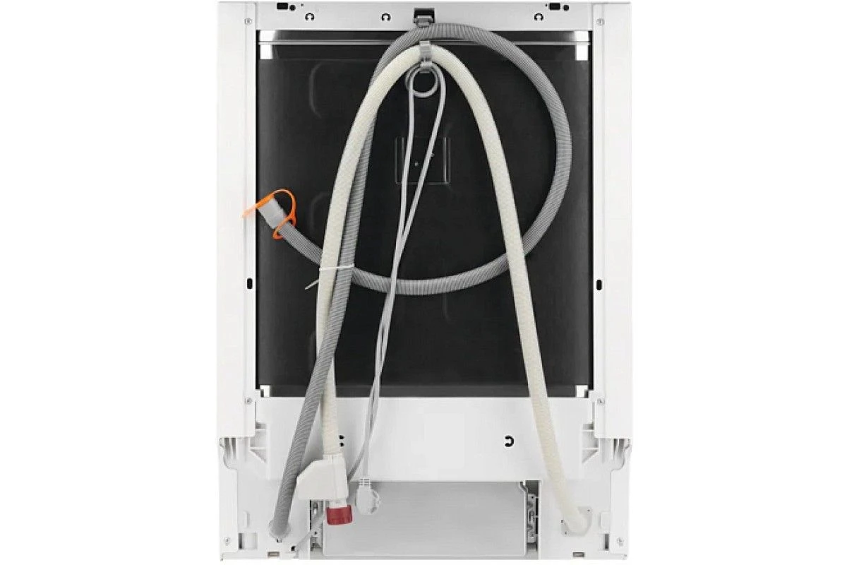 Встраиваемая посудомоечная машина Electrolux KESD7100L