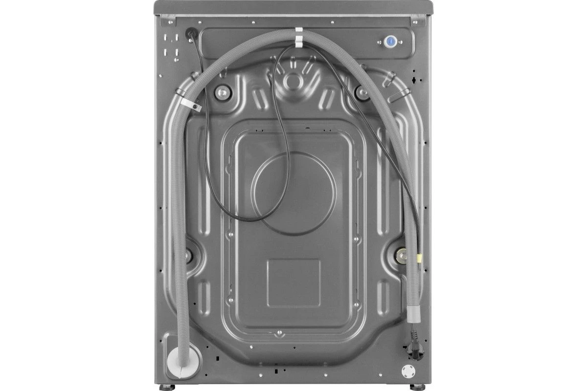 Стиральная машина с инвертором и паром Weissgauff WM 879 Diamond Inverter Steam