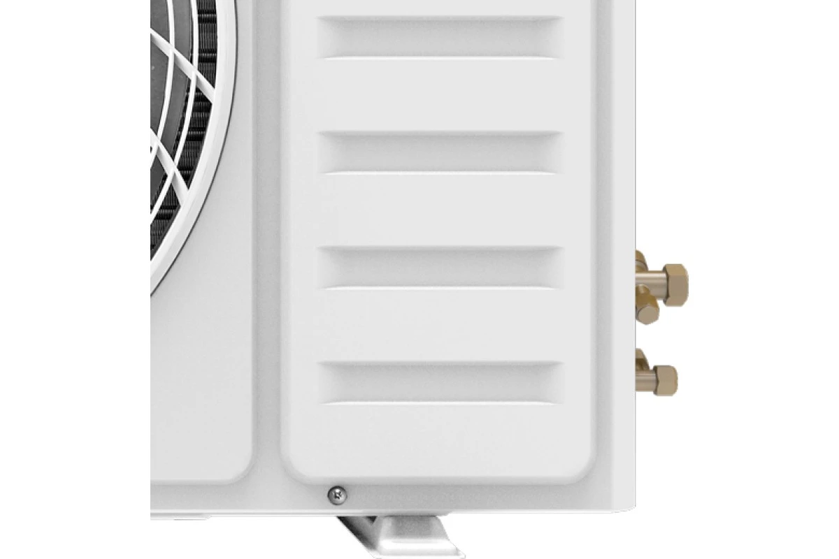 Внешний блок мульти сплит-системы на 2 комнаты Thaicon Multi Comfort TL-MO2U40-FR