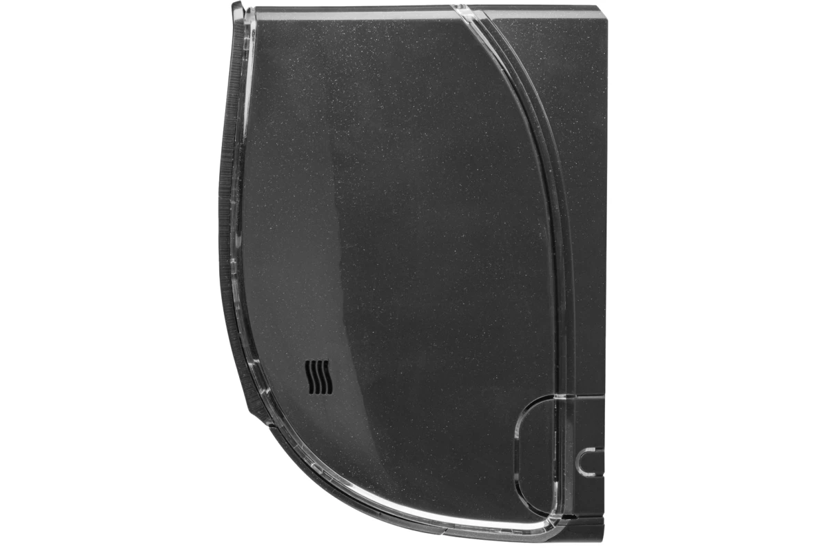 Кондиционер Haier Flexis HSU-18HFF103/R3-B/HSU-18HUF103/R3