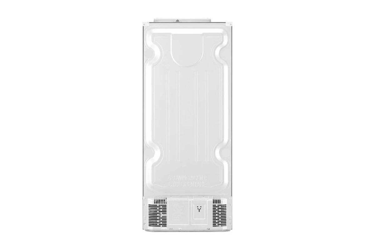 Холодильник LG GN-B422SMCL