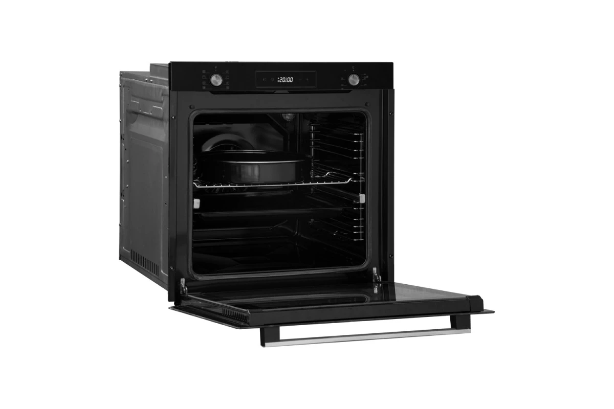 Электрический духовой шкаф Simfer B6ES69070