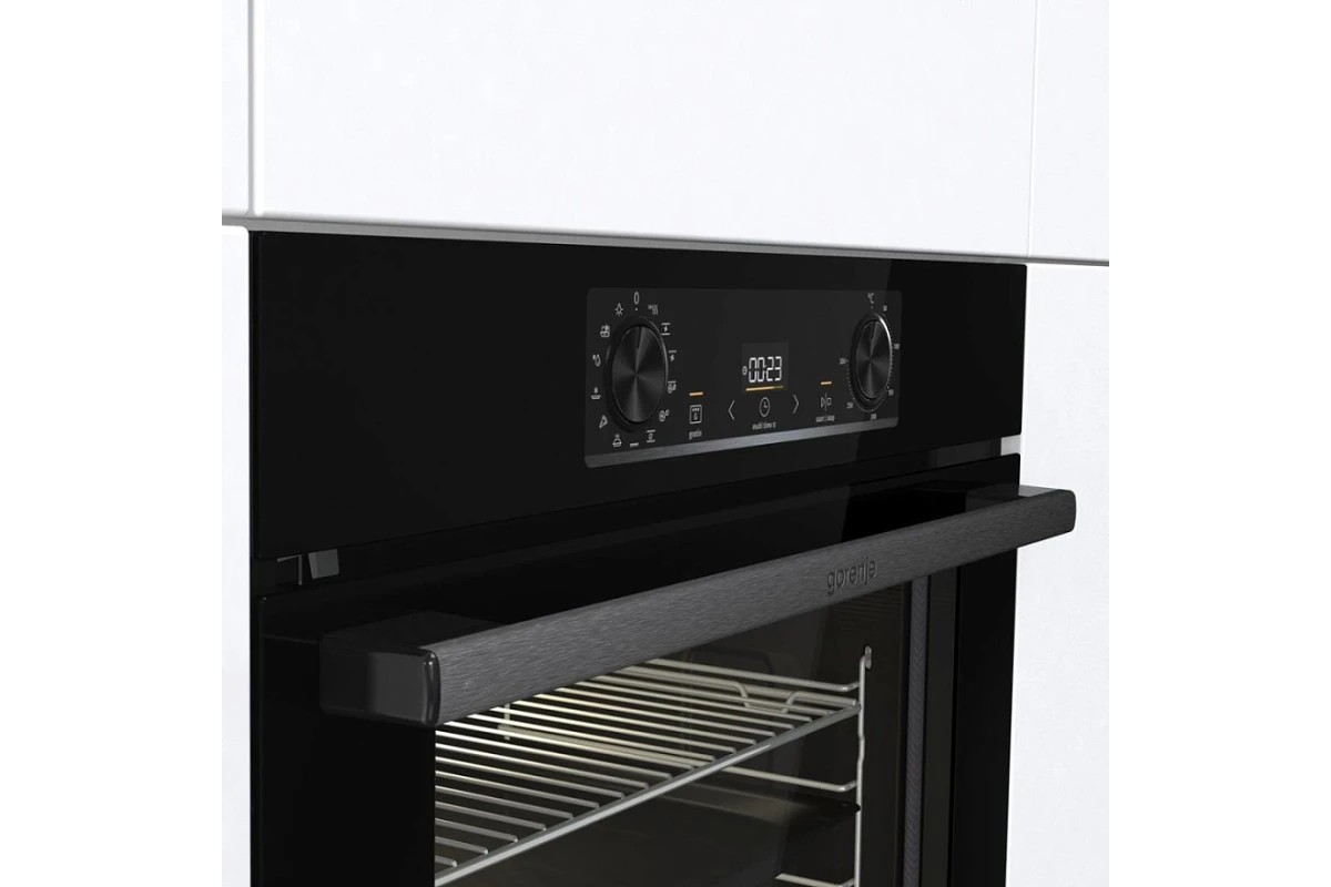 Духовой шкаф Gorenje BPS6737E14BG