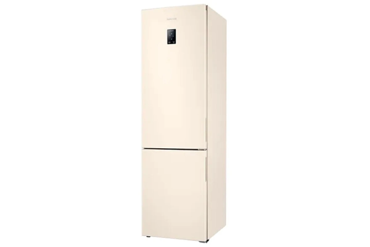Холодильник Samsung RB37A5200EL