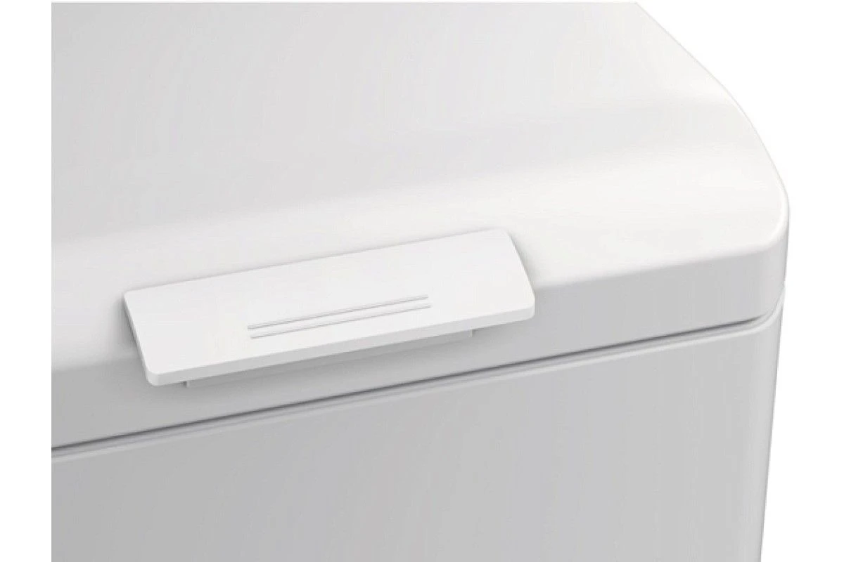 Стиральная машина Electrolux EW6T4R062