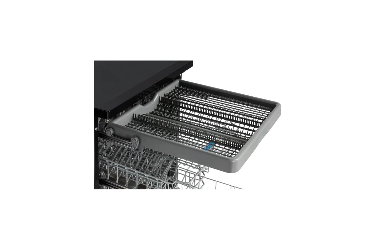 Посудомоечная машина Hiberg F68 1530 LB
