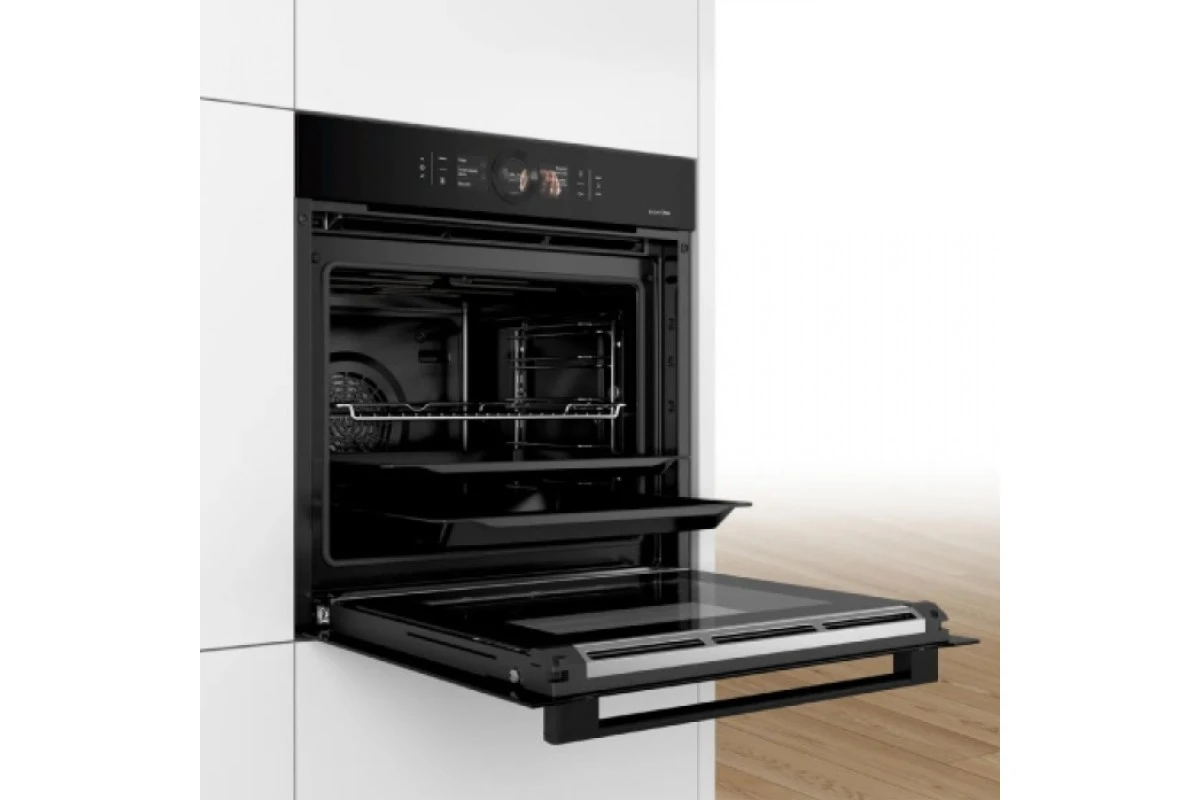 Духовой шкаф Bosch HBG 876EC7S