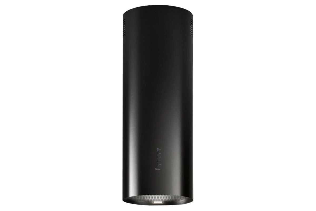 Вытяжка Falmec POLAR EVO BLACK 35