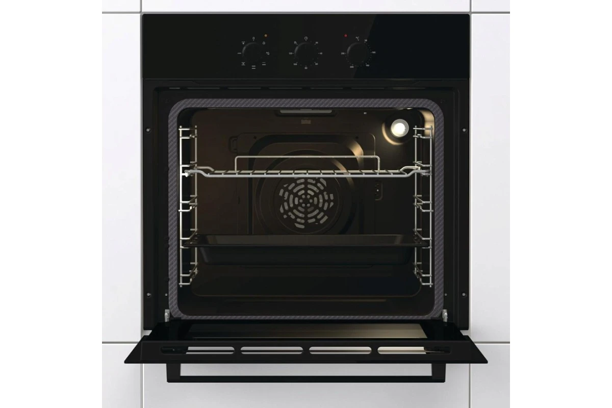 Духовой шкаф Gorenje BO6725E02ABG