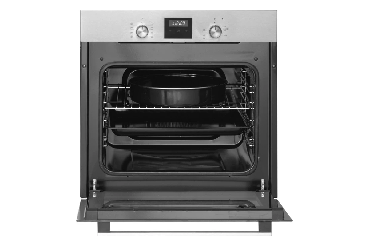 Электрический духовой шкаф Simfer B6EM59070