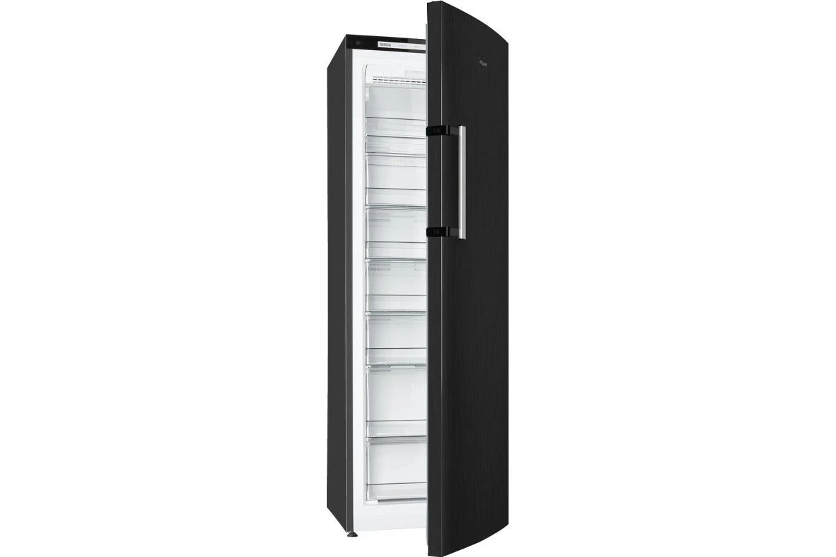 Морозильная камера Atlant М 7606-150-N