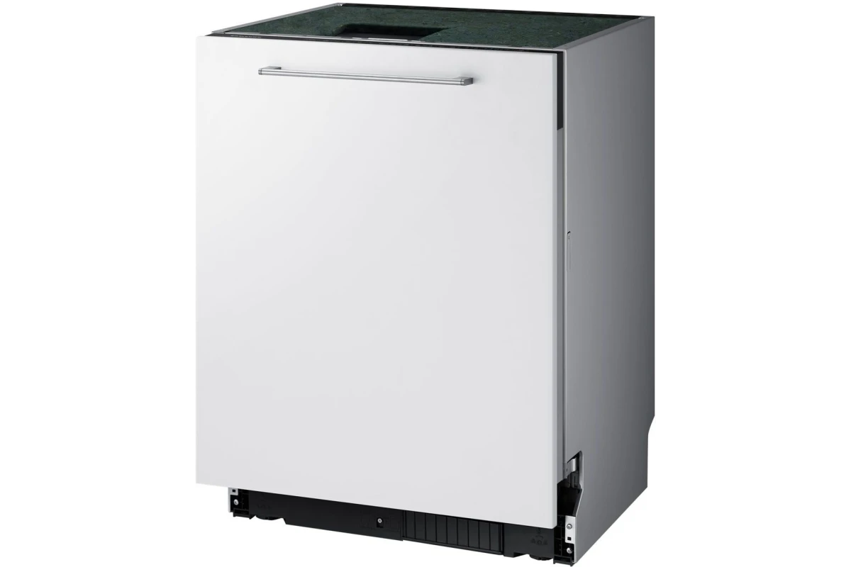Посудомоечная машина Samsung DW60A6092BB