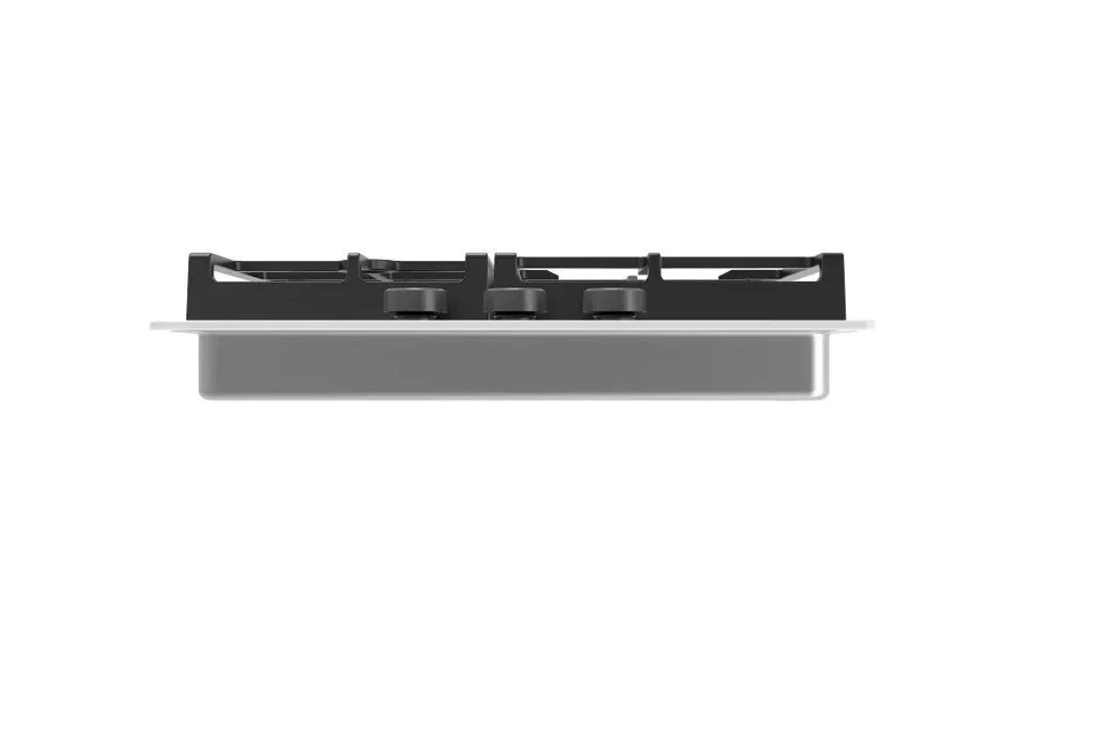 Варочная панель Midea MG449TGW