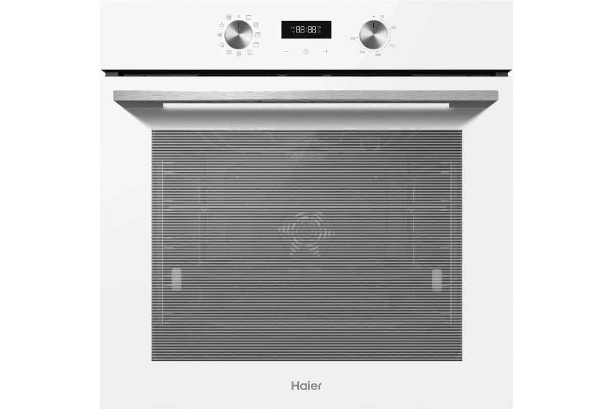 Духовой шкаф Haier HOQ-R2ARN3WB