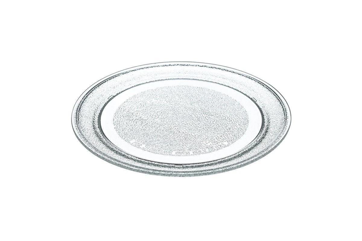 Встраиваемая микроволновая печь Simfer MD2220
