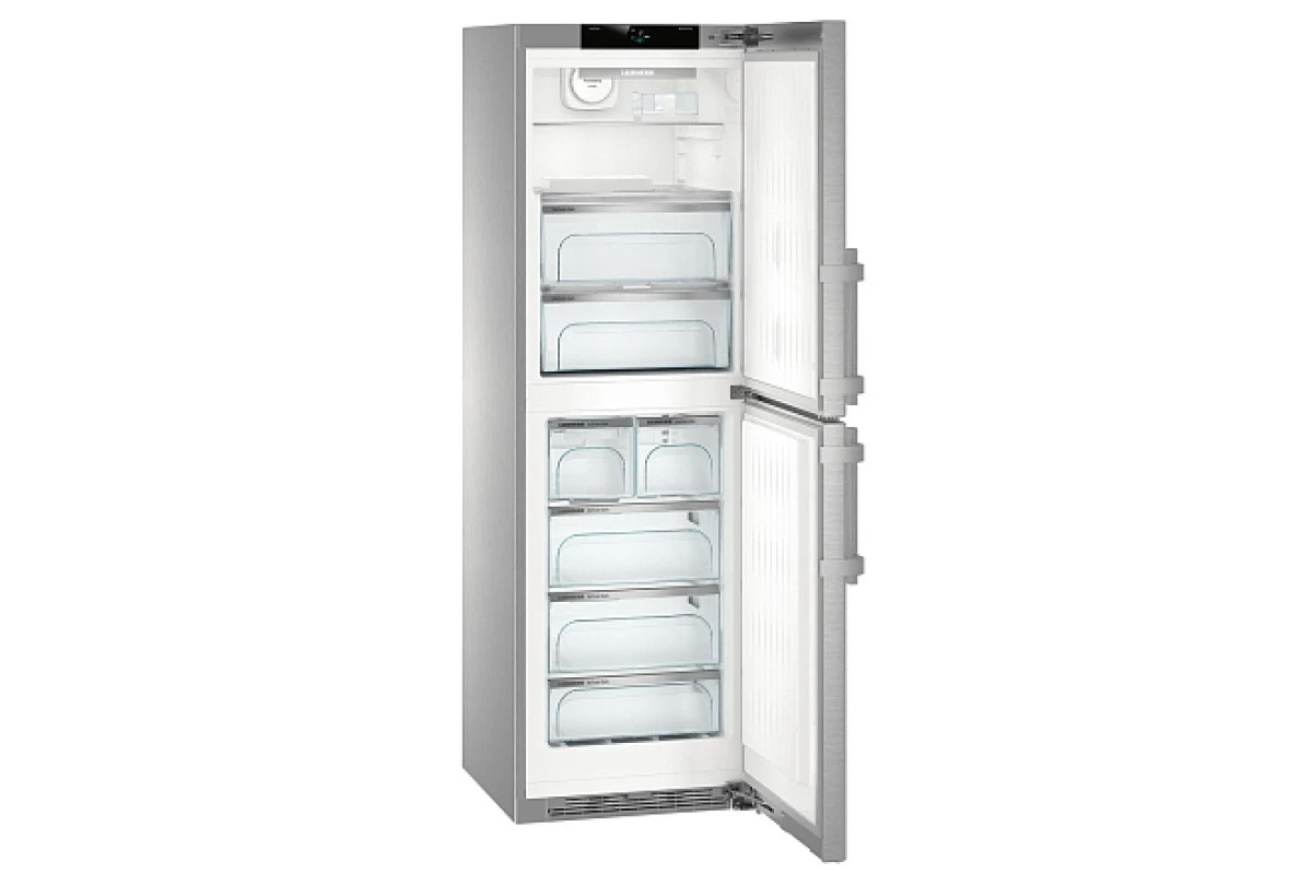 Холодильник Liebherr SBNes 4285 Premium BioFresh NoFrost