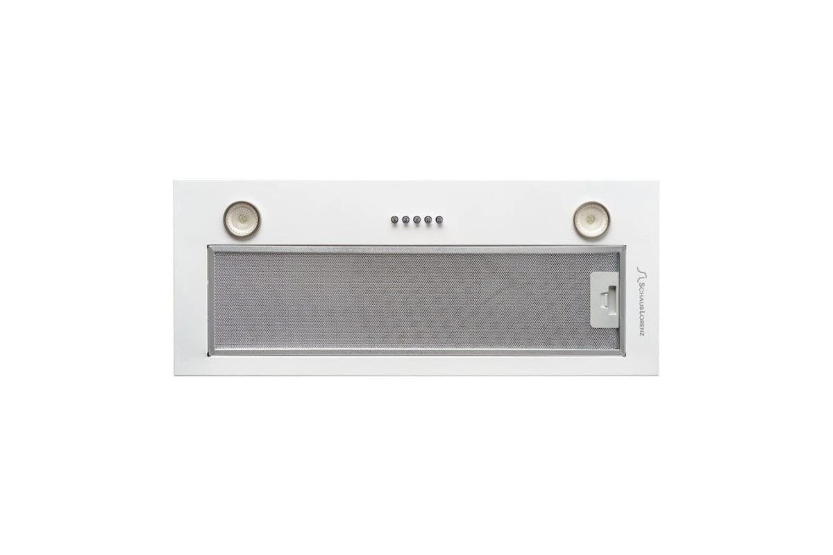 Вытяжка Schaub Lorenz SLD EW8020